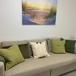 Askao - Casco Viejo - Lbi00444