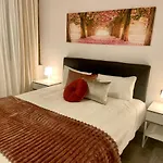 Askao - Casco Viejo - Lbi00444