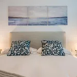 Goizeder Apartment By People Rentals