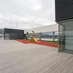Goizeder Apartment By People Rentals