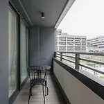 Goizeder Apartment By People Rentals