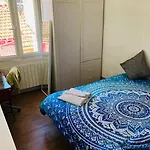 Atxuri Private Room