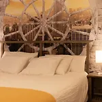 Precioso Apartamento Con Entrada Autonoma En El Casco Viejo
