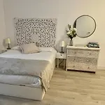 Bilbao Azkuna Home Centro Ebi01832