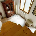 Vivienda Turistica Con Encanto Centrico, Wifi Y Patio