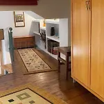 Vivienda Turistica Con Encanto Centrico, Wifi Y Patio