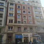 Bilbao 2000