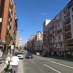 Bilbao 2000