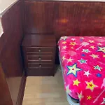 Habitacion Con Bano Privado