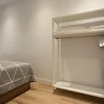 Apartamentos Arriet