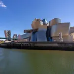 Bilbao City Center By Biscay Apartments