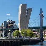 Bilbao City Center By Biscay Apartments