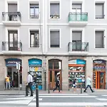 Bailen By Staynnapartments