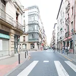 Bailen By Staynnapartments