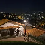 Caramelo
