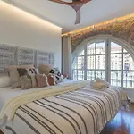 Ria Ac By Staynnapartments