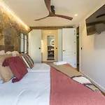 Ria Ac By Staynnapartments