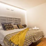 Ria Ac By Staynnapartments