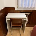 Habitacion Con Bano Privado