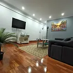Apartamento Santa Lucia