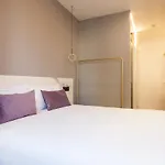 Bilbao Centric Apartments
