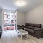Eguia Home - Con Todas Las Comodidades