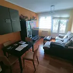 Nala House, Acogedor,Bien Comunicado,Aparcamiento Gratis En La Calle