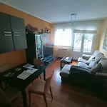 Nala House, Acogedor,Bien Comunicado,Aparcamiento Gratis En La Calle