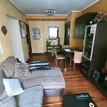 Nala House, Acogedor,Bien Comunicado,Aparcamiento Gratis En La Calle