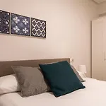 Olabe Apartment By People Rentals
