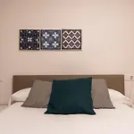 Olabe Apartment By People Rentals