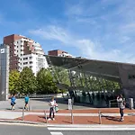 ¡Recien Publicado!Amezola - Bilbao