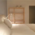 GREAT LOCATION&130m2! Guggenheim&Parking