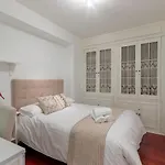 Bilbao Old Town IX By Aston Rentals