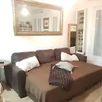 Artekale44