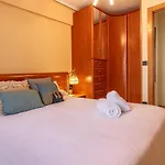 Fika, Vivienda Turistica Urbana Con Wifi