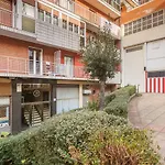 Fika, Vivienda Turistica Urbana Con Wifi