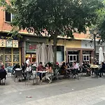 Precioso Apartamento A Estrenar En Bilbao.