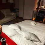 Apartamento Bio Exclusivo Con Mirador En Bilbao Y Aparcamiento Publico Gratuito