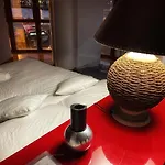 Apartamento Bio Exclusivo Con Mirador En Bilbao Y Aparcamiento Publico Gratuito