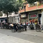 Precioso Apartamento A Estrenar En Bilbao.