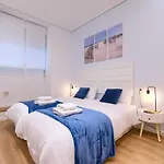 Roomscapital