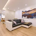 Roomscapital