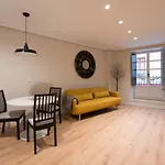 Barrenkale Apartment By People Rentals