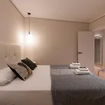 Barrenkale Apartment By People Rentals