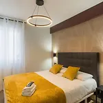 Villa Hita Apartment By People Rentals