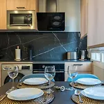 Villa Hita Apartment By People Rentals