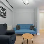 Villa Hita Apartment By People Rentals