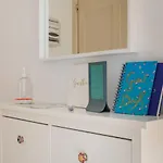 Plaza Nueva Habitaciones