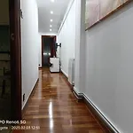 Apartamento Santa Lucia